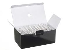 Single Use QrX™ Tips