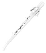 Single Use QrX™ Tips