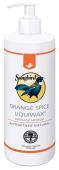 Songbird Orange Spice Liquiwax