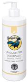 Songbird Unscented Liquiwax