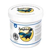 Songbird Sports Massage Wax