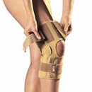 Knee Supports