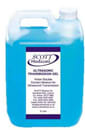 Ultrasound Gel 5ltr