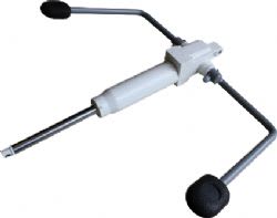 SEERS Hydraulic Ram Set (complete)