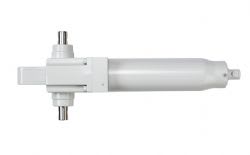 Plinth Medical Short Hydraulic Ram