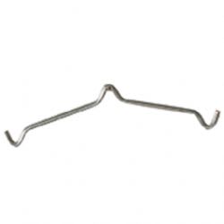 Cervical Traction Halter Spreader Bar