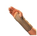 Standard Wrist Brace