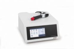 Gymna ShockMaster 300 Shockwave