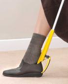 Shoe Helper Pro