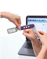 Biometrics R500 Range of Motion (ROM) Kit