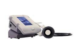 Enraf-Nonius Sonopuls 190 Ultrasound with StatUS