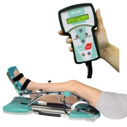 Kinetec Spectra Essential CPM