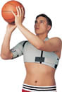 Shoulder Supports