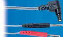 TENS Patient Lead Wire