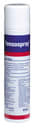 Tensospray® Spray Adhesive