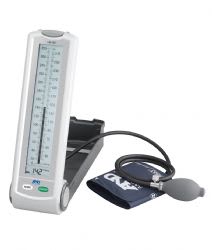 A&D Medical UM-102A Mercury Free Sphygmomanometers