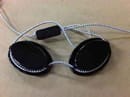 UV Goggles