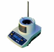 Ultrasound Watt Meter