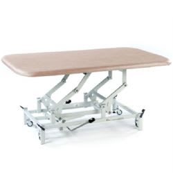 Seers Therapy Neurology Mat Table
