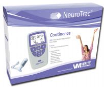 NeuroTrac NT4 Continence Stimulator