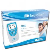 NeuroTrac TENS