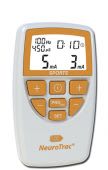 NeuroTrac NT4 Sports Stimulator