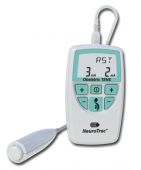NeuroTrac Dual Channel Labour TENS