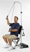 Freedom Flex Shoulder Stretcher