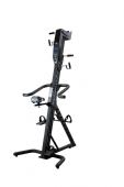 Versaclimber Sports Medical