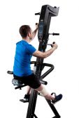 Versaclimber Sports Medical