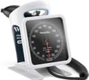 Blood Pressure Monitors