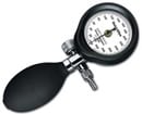 DS54 Durashock Blood Pressure Monitor