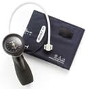 DS65 Durashock Blood Pressure Monitor