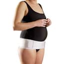 Wiltshire Maternity Belt