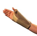 Elastic Wrist Thumb Brace