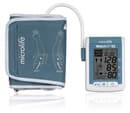 Microlife Ambulatory 24hr Blood Pressure Monitor