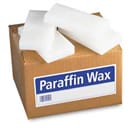 Wax Therapy Products