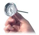 Dip Thermometer