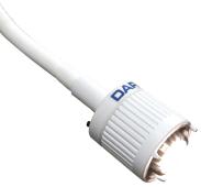 Daray X100 Exam Light