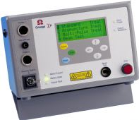 Omega Laser XP Mobile