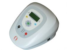 Omega Laser XP Clinic