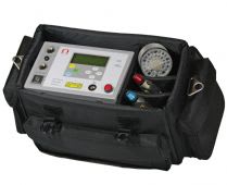 Omega Laser XP Mobile