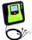 Zoll AED Pro Defibrillator