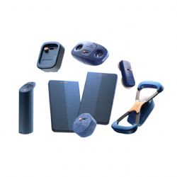 Kinvent Advanced Pack