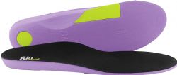 Bio Skive Full Length | Low Density Orthotics