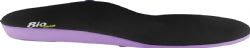 Bio Skive Full Length | Low Density Orthotics
