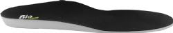 Bio Skive Full Length | Medium Density Orthotics