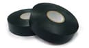 Black PVC Tape