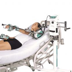 Centura B&W Shoulder CPM