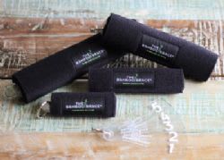 Bamboo Braces